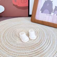 Doll Making Supplies - Multicolor - View 12