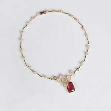 مجموعة مجوهرات مكونة من 3 قطع بشكل زهرة من الزركونيا المكعبة، خيارات اللون الذهبي/الفضي، طقم قلادة وأقراط، مناسب لارتداء المرأة في المناسبات والحفلات والولائم، مجموعة هدايا مجوهرات عصرية