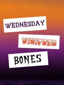 1pc Personalized Design Your Own Name - Custom Vinyl Sticker Car Window - Boat - Lettering Jdm Automotive Windshield Graphic Name Letter Auto Vehicle Door Banner - Custom Vinyl Decal,Home Harmony - Multicolor - View 4