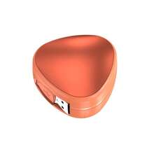 OIITH 3-In-1 Triangle Shape Design Fast Charging Charger Cable &Retractable Charging Cable, Built-In Hidden Phone Stand,TPE Charging Data Line Compatible With Iphone And More Series, High Efficiency Charge Cable Compatible With Iphone 14/13/12,Android,Compatible With Huawei/Vivo,Universal Efficient Charging Adapter