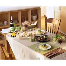 EMDMAK Call Bell, Service Bell For The Porter Kitchen Restaurant Bar Classic Concierge Hotel (335 Inch Diameter) (Yellow)