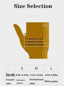 50/100 只一次性丁腈手套，粉色，多用途，适用于厨房浴室清洁、洗碗、修指甲、宠物护理耐用家用清洁手套、厨房、食品处理、纹身、美容、染发、美容院清洁用品、家用小工具、家庭清洁、厨房清洁、派对清洁