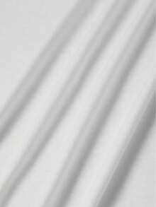 一件可定制的女士短袖T恤，您可以印制自己的照片、文字和日期，打造一件舒适个性化的T恤，适合休闲穿着、运动、日常出行，是送给妻子、女友、朋友和家人的理想礼物，也是生日或情人节的绝佳礼物。 - 彩色 - 查看 7