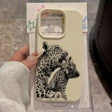 Basic Phone Cases - Mixed Colors - View 2