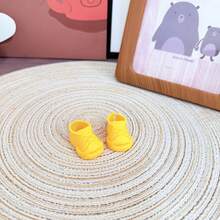 Doll Making Supplies - Multicolor - View 17