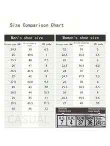 Skechers 女鞋休閒鞋戶外運動日常通勤舒適輕便運動休閒鞋177387-BLK - 黑色 - 查看 3