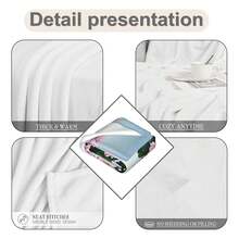 Football Blanket,Gifts For Players And Fans,Lightweight Flannel Throw Blankets,Diagonal Stripe Pattern On Green Background Throws Sport Decor,For Couch Living Room Office,60x50inchAll-Season Luxury Flannel Throw - Designer Checkered Pattern On Brushed -Viscose, Silky-Soft Warmth For Modern Interiors, Bedrooms & Hotel-Style Comfort