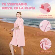 Surfboard Bags - gris - 查看 12