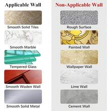 1 pieza/2 piezas/3 piezas Estante de ducha de esquina, Estante de almacenamiento de baño negro, de gran capacidad montado en la pared, sin necesidad de perforar, Estante de champú montado en la pared, Toallero de baño montado en la pared, Soporte triangular montado en la pared, Estante de almacenamiento de baño autoadhesivo, Estante de almacenamiento de ducha