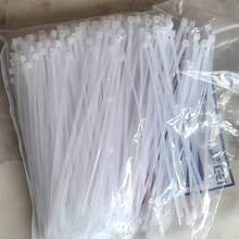 Transparent Waterproof Tarpaulin, Waterproof Rain Cover, Heavy-Duty Oilcloth Covering Film, Clear Vinyl Tarps Tarpaulin With Eyelet - Tarp Cover PE Film With Grommets, Waterproof & Windproof, Rip And Tear Proof Garden Balcony Patio Canopy Awnings, Winter Plants Cover Greenhouse Camping Equipment, Outdoor Use