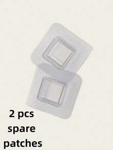 2pcs Plastic Corner Draining Storage Boxes With Built-In Hooks, No-Drilling Patch-Type Bathroom Organizer - Space-Saving Anti-Slip Shower Storage For Shampoo/Body Wash/Cosmetics, Multi-Purpose Shelf For Kitchen/Apartment, Easy-To-Install Home Decoration & Bathroom Essentials, Perfect Christmas Gifts For Girls & Homeowners, Waterproof Bathroom Storage Deco