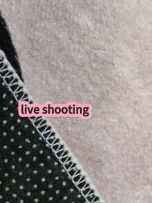 1 قطعة سجادة ذات شكل غير متماثل، بطراز كريمي عتيق مجرد، مناسبة لسجاد الديكور، ديكور غرفة النوم، سجادة صغيرة، سجاد، ديكور المنزل، سجاد غرفة المعيشة، سجادة صغيرة لغرفة المعيشة، سجادة غرفة النوم، ديكور المنزل لغرفة المعيشة، سجادة خارجية، سجاد قابل للغسيل