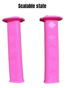 1 Piece Of 30 Inch Ultra Long Retractable Sword Toy - Cosplay Props - Dressing Props - Furniture Decoration - Birthday Gifts - Perfect Gifts - Ideal Gifts - Surprise Gifts - Holiday Gifts - Seasonal Gifts - Gifts - Toys