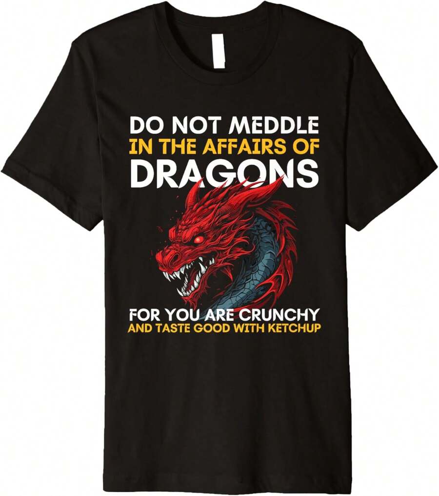 - Nightmare Before Christmas Jack Fog T-Shirt - 黑色 - 查看 1