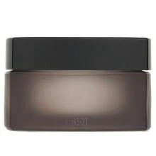 CHANEL Le Lift Pro Volume Cream 50ml/1.7oz - 如圖 - 查看 3