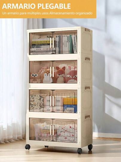 Caja de pañuelos de estilo nórdico elegante, ideal para la sala de estar y una opción perfecta para un almacenamiento sencillo y creativo de servilletas. Es perfecto como regalo de Navidad, decoración de habitación, decoración del hogar, adorno navideño, regalo, artículos de cocina, regalo personalizado, regalo personalizado, San Valentín, Pascua y regalo de Año Nuevo.