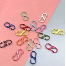 Gants de ski de la marque Sweet Boy, convenant aux filles, gants d'hiver en polaire épais et chauds, adaptés aux voyages dans la neige en extérieur, parfaits pour les cadeaux d'anniversaire, cadeaux parfaits pour Noël, Thanksgiving, Noël/Saint-Valentin, Halloween, automne, hiver, extérieur, sport, gants tactiles d'hiver pour la course, le cyclisme, le soccer, le football, les sports d'extérieur, tricotés pour les garçons et les filles, convenant aux temps froids et au ski