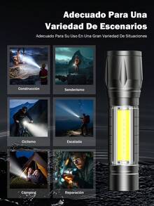Searchlights - 6PCS - View 12