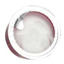 Recambio de Crema Revitalizante Rica de Camelias Rojas N°1 De Chanel 50g/1.7oz - COMO EN LA IMAGEN - Ver 3