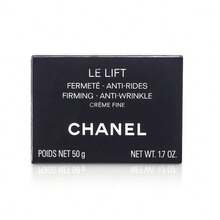 CHANEL Le Lift Creme Fine 50g/1.7oz - 如圖 - 查看 3