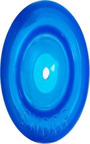 Outward Hound By Planet Dog Snoop Durable Interactive Treat Dispensing Dog Toy, Large, Green - ColorF - View 1