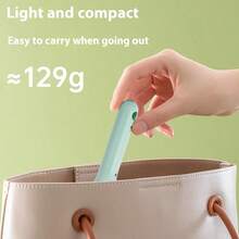 Rechargeable Pet Grooming Spray Brush, Suitable For Long-Haired Pets Like Cats And Dogs, Prevents Fur Scattering