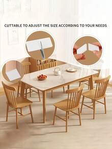 10 件 EVA 泡沫床头板墙壁保护垫 -（15 毫米厚）和（5 毫米厚）墙壁垫、防震隔音垫、沙发隔音垫、床隔音垫、耐用家具阻隔器可防止刮擦和损坏、床和沙发的缓冲垫、家具止动器可防止刮擦和损坏