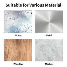 3 个自粘式线夹、数据线整理器、充电器支架，适用于床头柜、书桌、办公室或鼠标