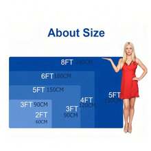 Các loại băng rôn tùy chỉnh, bao gồm băng rôn trong nhà và ngoài trời, băng rôn tốt nghiệp và băng rôn biển hiệu cá nhân hóa, phù hợp cho các sự kiện trong nhà và ngoài trời, tiệc bán lẻ, biển hiệu đồ họa và biển quảng cáo chữ. Đa chức năng, trang trí cao cấp, tinh tế, phong cách, dễ thương, hiện đại và truyền thống. Dành cho gia đình. - Nhiều màu - Xem 2