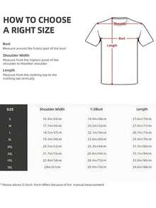 Bad Omens 100 Percent Cotton T Shirt For Men Women With Wolf Design Graphic Tee Shirts Unisex Fashion Casual Wear Top Quality Comfortable Fit Brand New Style Unique Artwork - 黑色 - 查看 7