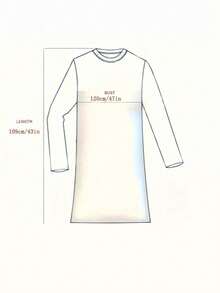 Cămașă de noapte decorativă din velur cu imprimeu floral din fleece coral de iarnă, halat de baie cald de iarnă, cămașă de noapte adorabilă cu mânecă lungă și decolteu în V cu buzunare, set de pijamale pentru femei de toamnă/iarnă, halat de baie lung din velur, haină de casă, stil îngroșat, îmbrăcăminte esențială pentru casă pentru sezoanele de toamnă și de iarnă, care vă însoțește prin iarna rece, decorațiuni calde de iarnă