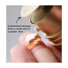 Clarins 3-Pc. Double Serum Eye Firming & Hydrating Set |  | Eye Care - 預設 - 查看 7