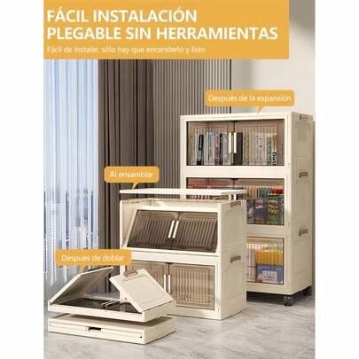 Caja de pañuelos de estilo nórdico elegante, ideal para la sala de estar y una opción perfecta para un almacenamiento sencillo y creativo de servilletas. Es perfecto como regalo de Navidad, decoración de habitación, decoración del hogar, adorno navideño, regalo, artículos de cocina, regalo personalizado, regalo personalizado, San Valentín, Pascua y regalo de Año Nuevo.