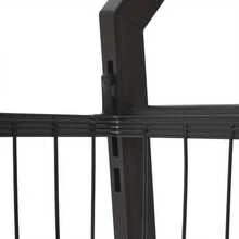 YUNRUX Sturdy And Durable Kitchen Food Storage Basket Trolley With Lockable Wheels, Adjustable Storage Space, Convenient To Move, Strong Load-Bearing Capacity