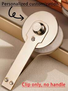 1 Pc Embosser Stamp, Custom Initials Book Embosser Stamp, Personalized Library Stamp, Scrap Booking Embosser, Personalized Envelopes Embosser, Handheld Embosser, Initials Embosser Stamp, Date Embosser, Wedding Embossing Stamp, Paper Embossing Stamp, Clients For Anniversaries, For Weddings, For Graduation, For Business/Work/Office Modern - Single Piece - View 16