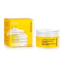StriVectin - TL Tighten & Lift Contour Restore Tightening & Sculpting Face Cream 50ml/1.7oz - 如圖 - 查看 1