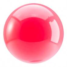 Hair + -Body Mist Pink up Fragancia para cabello y cuerpo ✨   Esta bruma corporal es ideal para todo tipo de piel y cabello. Su fragancia ofrece una sensación fresca y relajante. - Strawberry Champagne - Ver 4