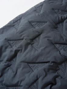 Plus Size Women Winter Fleece Lined Straight Leg Sweatpants, Warm Casual Pants, Autumn/Winter