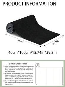 DIY Climbing Cat Scratching Pad, DIY Cat Climbing Scratching Mat, Adjustable Self-Adhesive Cat Scratch Pad For Protecting Furniture, Cat Tree, Stairs, Sofa, Etc