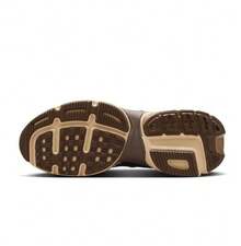 Nike Nike Supportive Wall Grip Lightweight Comfortable Sturdy Men's Chunky Sneakers, New Abrasion-Resistant Patchwork Design Casual Sneakers For Daily Wear, V2K RUN Fashionable Retro Casual Sports Shoes, Unique Non-Mainstream Style, HQ3445-222