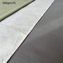 1pc Grounding Sheet, Grounding Mat, Connects To Earth, Relieves Fatigue, Improves Sleep And Health, Includes Grounding Cable (US Plug, Adapter Not Included)