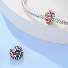 DIY Imitation Same Spirit Snake Series Pendant, A Variety Of Snake Shapes Vividly Show The Agility Of The Snake, Suitable For Halloween Funny Parties, Parties, And Daily Wear To Show Mystery And Nobility