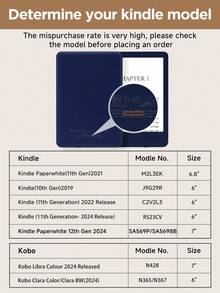 Funda protectora de tableta con patrón de dibujos animados de cereza y perro, compatible con iPad 9.7/10.2/10.5/10.9/12.9/Pro 11, 10.a generación, compatible con Samsung Galaxy Tab S6 Lite 10.4 pulgadas, compatible con Kindle Paperwhite 12.a generación 2024, Kindle (11.a generación) lanzamiento 2022, Kobo Clara Color, protección antirrotura suave, soporte inteligente/activación/suspensión automática