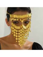 Jewelry & Accessories