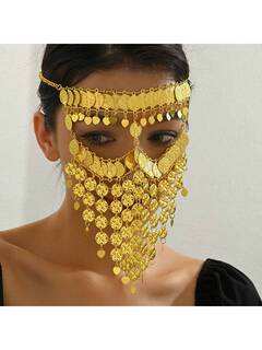 Jewelry & Accessories 