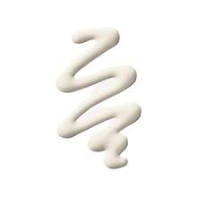 Olaplex OLAPLEX NO. 0.5 SCALP LONGEVITY TREATMENT PER LA LONGEVITÀ DEL CUOIO CAPELLUTO