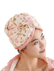 发饰、美发产品、美发工具、美发用品、护发、卷发梳、理发师、理发师配件、美发设备、旅行必备、旅行必备品、发型、美发、头发、旅行、美发产品、美发工具、美发用品、理发师、理发师配件、理发店、美发设备 - 彩色 - 查看 17