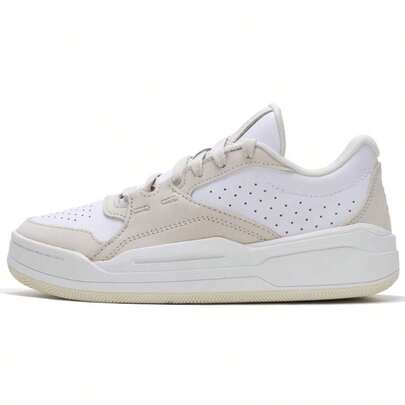 Under Armour Giày thể thao buộc dây cổ thấp Unisex CURRY 88 Giày thể thao thường ngày nhẹ nhàng thoải mái 3028720-100
