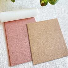 1 PC MatteTexture Polymer Clay Texture Roller, Polymer Clay Earring Making Roller - Very Suitable For Making Polymer Clay Texture Sheets - White - View 8