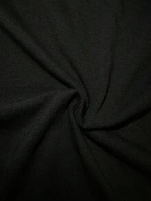 Ho delle microplastiche nei testicoli. Maglietta con un meme divertente sui gatti, regalo per donne, maglietta ironica, stupida e idiota con un gatto.